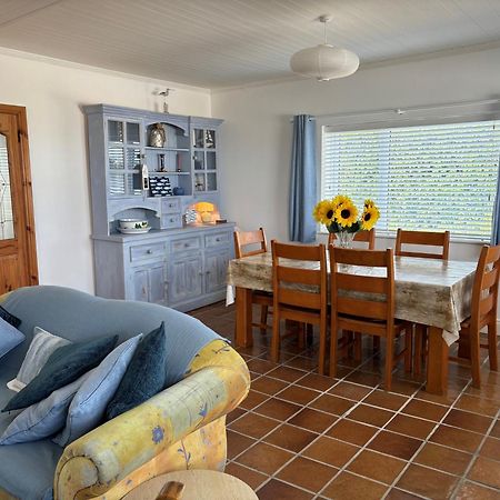 Beachcomber Cottages Баликонийли Стая снимка