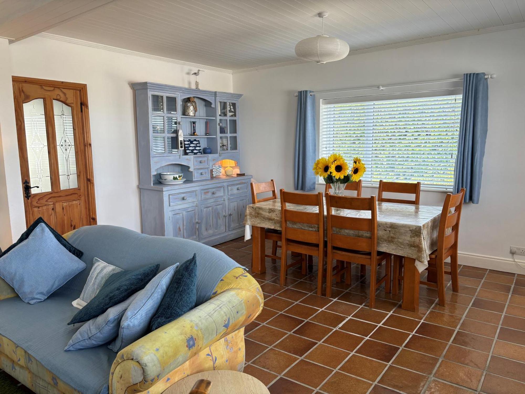 Beachcomber Cottages Баликонийли Стая снимка